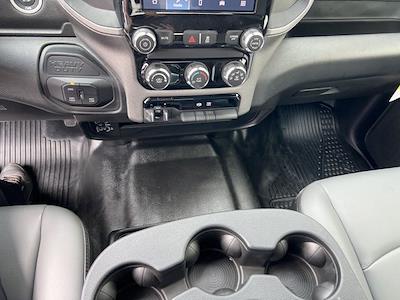 New 2025 Ram 2500 - photo 1