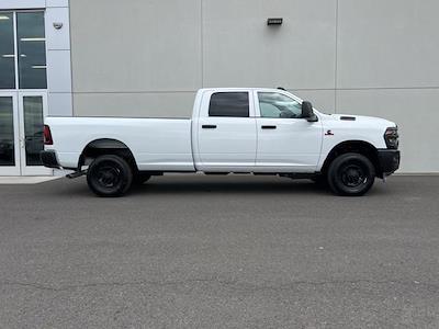 2025 Ram 2500 Crew Cab 4WD Pickup for sale #R508801 - photo 2