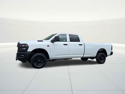 New 2025 Ram 2500 Tradesman Crew Cab for sale #R508801 - photo 1