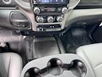2025 Ram 2500 Crew Cab 4WD Pickup for sale #R508801 - photo 11