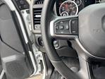 2025 Ram 2500 Crew Cab 4WD Pickup for sale #R508801 - photo 12
