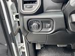 2025 Ram 2500 Crew Cab 4WD Pickup for sale #R508801 - photo 15