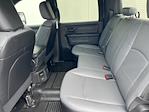 2025 Ram 2500 Crew Cab 4WD Pickup for sale #R508801 - photo 16