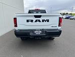 2025 Ram 2500 Crew Cab 4WD Pickup for sale #R508801 - photo 19