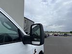 2025 Ram 2500 Crew Cab 4WD Pickup for sale #R508801 - photo 20