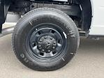 2025 Ram 2500 Crew Cab 4WD Pickup for sale #R508801 - photo 21