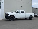 2025 Ram 2500 Crew Cab 4WD Pickup for sale #R508801 - photo 3