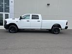 2025 Ram 2500 Crew Cab 4WD Pickup for sale #R508801 - photo 4