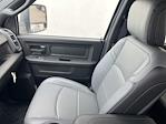 2025 Ram 2500 Crew Cab 4WD Pickup for sale #R508801 - photo 7
