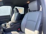 New 2025 Ram 3500 Tradesman Crew Cab 4x4 60 CA Cab Chassis for sale #R523536 - photo 10