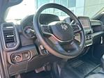 New 2025 Ram 3500 Tradesman Crew Cab 4x4 60 CA Cab Chassis for sale #R523536 - photo 11