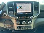 New 2025 Ram 3500 Tradesman Crew Cab 4x4 60 CA Cab Chassis for sale #R523536 - photo 16