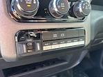 New 2025 Ram 3500 Tradesman Crew Cab 4x4 60 CA Cab Chassis for sale #R523536 - photo 17