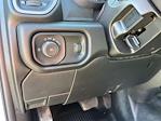 New 2025 Ram 3500 Tradesman Crew Cab 4x4 60 CA Cab Chassis for sale #R523536 - photo 19