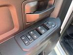 New 2025 Ram 3500 Tradesman Crew Cab 4x4 60 CA Cab Chassis for sale #R523536 - photo 20