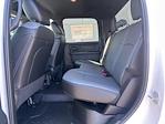 New 2025 Ram 3500 Tradesman Crew Cab 4x4 60 CA Cab Chassis for sale #R523536 - photo 21