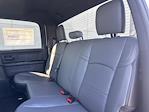 New 2025 Ram 3500 Tradesman Crew Cab 4x4 60 CA Cab Chassis for sale #R523536 - photo 22
