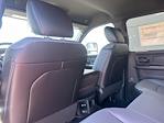 New 2025 Ram 3500 Tradesman Crew Cab 4x4 60 CA Cab Chassis for sale #R523536 - photo 23