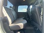 New 2025 Ram 3500 Tradesman Crew Cab 4x4 60 CA Cab Chassis for sale #R523536 - photo 24