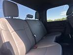New 2025 Ram 3500 Tradesman Crew Cab 4x4 60 CA Cab Chassis for sale #R523536 - photo 25