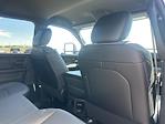 New 2025 Ram 3500 Tradesman Crew Cab 4x4 60 CA Cab Chassis for sale #R523536 - photo 26