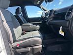 New 2025 Ram 3500 Tradesman Crew Cab 4x4 60 CA Cab Chassis for sale #R523536 - photo 27