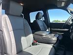 New 2025 Ram 3500 Tradesman Crew Cab 4x4 60 CA Cab Chassis for sale #R523536 - photo 28