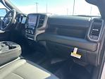 New 2025 Ram 3500 Tradesman Crew Cab 4x4 60 CA Cab Chassis for sale #R523536 - photo 29