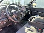 New 2025 Ram 3500 Tradesman Crew Cab 4x4 60 CA Cab Chassis for sale #R523536 - photo 4