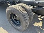 New 2025 Ram 3500 Tradesman Crew Cab 4x4 60 CA Cab Chassis for sale #R523536 - photo 30