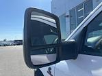 New 2025 Ram 3500 Tradesman Crew Cab 4x4 60 CA Cab Chassis for sale #R523536 - photo 31