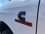New 2025 Ram 3500 Tradesman Crew Cab 4x4 60 CA Cab Chassis for sale #R523536 - photo 32