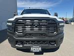 New 2025 Ram 3500 Tradesman Crew Cab 4x4 60 CA Cab Chassis for sale #R523536 - photo 5