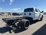New 2025 Ram 3500 Tradesman Crew Cab 4x4 60 CA Cab Chassis for sale #R523536 - photo 7
