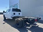 New 2025 Ram 3500 Tradesman Crew Cab 4x4 60 CA Cab Chassis for sale #R523536 - photo 2