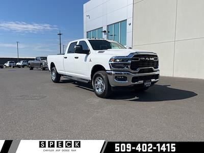 2025 Ram 2500 Crew Cab 4WD Pickup for sale #R527869 - photo 1