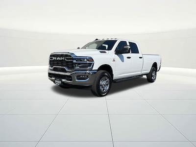 New 2025 Ram 2500 Tradesman Crew Cab for sale #R527869 - photo 2