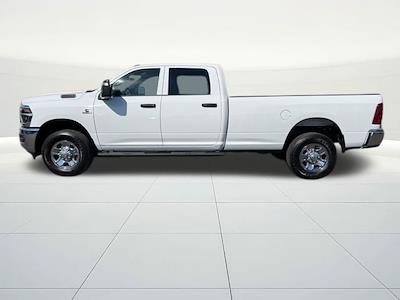 New 2025 Ram 2500 Tradesman Crew Cab for sale #R527869 - photo 1