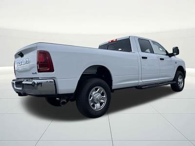 New 2025 Ram 2500 Tradesman Crew Cab for sale #R527869 - photo 2