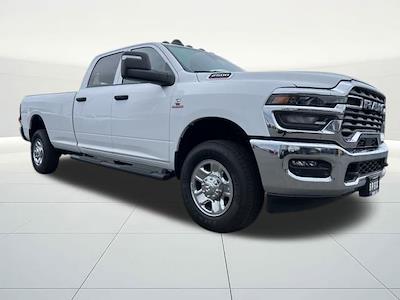 New 2025 Ram 2500 Tradesman Crew Cab for sale #R527869 - photo 1