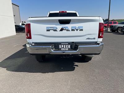 2025 Ram 2500 Crew Cab 4WD Pickup for sale #R527869 - photo 2