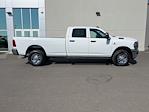 2025 Ram 2500 Crew Cab 4WD Pickup for sale #R527869 - photo 3