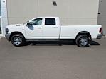 2025 Ram 2500 Crew Cab 4WD Pickup for sale #R527869 - photo 5