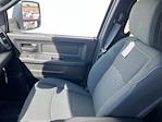 2025 Ram 2500 Crew Cab 4WD Pickup for sale #R527869 - photo 8