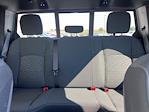 2025 Ram 2500 Crew Cab 4WD Pickup for sale #R527869 - photo 9