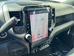 2025 Ram 2500 Crew Cab 4WD Pickup for sale #R527869 - photo 10