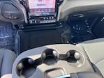 2025 Ram 2500 Crew Cab 4WD Pickup for sale #R527869 - photo 12