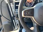 2025 Ram 2500 Crew Cab 4WD Pickup for sale #R527869 - photo 13