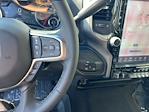 2025 Ram 2500 Crew Cab 4WD Pickup for sale #R527869 - photo 14