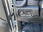 2025 Ram 2500 Crew Cab 4WD Pickup for sale #R527869 - photo 16